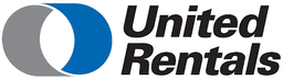 UR Logo